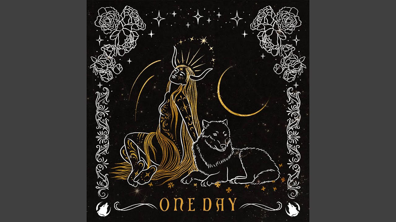 Watch One Day on YouTube Watch One Day on YouTube