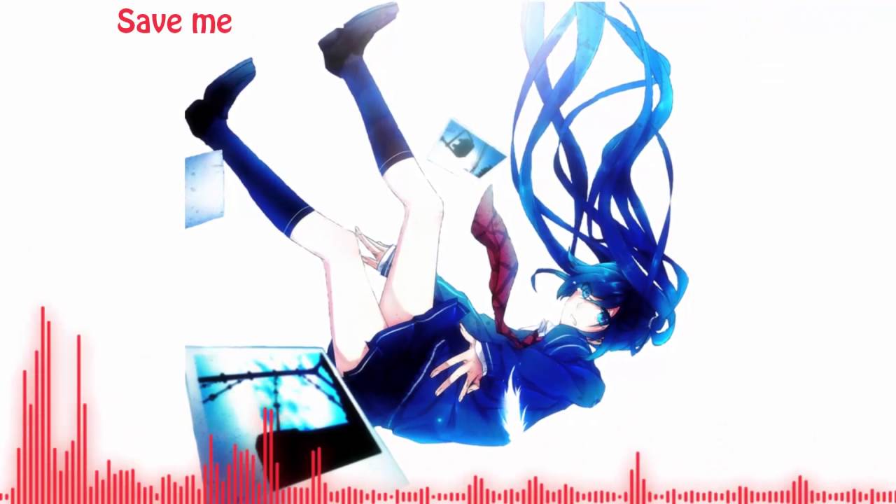 Nightcore Bring Me To Life Lyrics Stack Vid - #U0e40#U0e21#U0e2d#U0e04#U0e23#U0e1a#U0e25#U0e32#U0e27#U0e14#U0e21 3 #U0e2b#U0e27 roblox baldi 3 heads