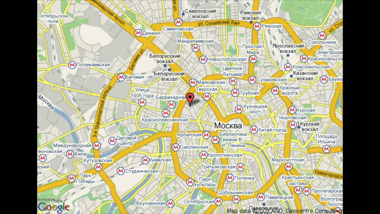 Картых. Карта Москвы с улицами. Карта центра Москвы. Карта центра Москвы с улицами. Гостиницы Москвы на карте.