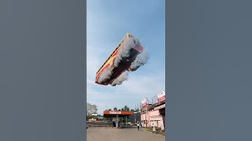 Top 5 Secret MAGIC Tricks REVEALED & MOBILE Vfx Tutorial step by step in Hindi