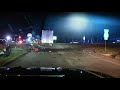 WATCH NOW: Fatal Pursuit Dash Cam Video