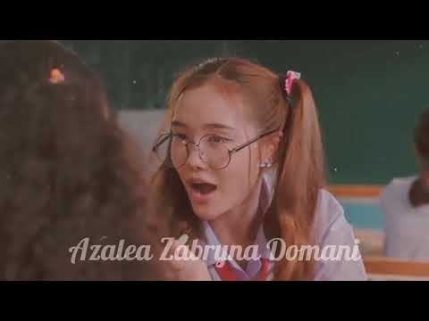 [Teaser] Fake Nerd~ Piploy Kanyarat Ruangrung