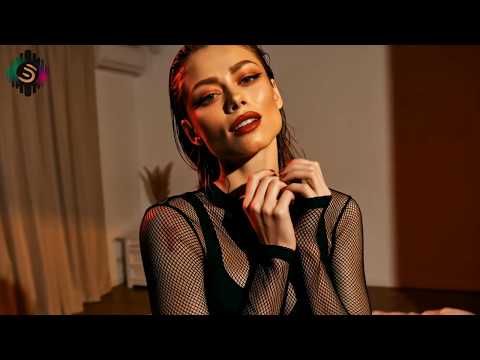 Amir Nazari - I Won't Forgive You | Official Video #emotionalmusic #deepfeelings