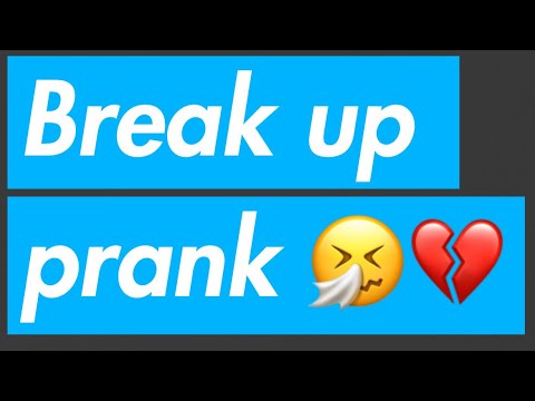 text-break-up-prank-on-boyfriend-(goes-terribly-wrong!!!)