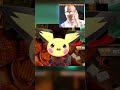 Optimal Play #vtuber