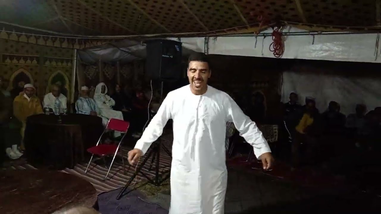 الموت تدهب بي اعز ما املك أمي الغالية فقراء أهل الزاوية(( قصة عكاشة الرائعة)) سطات 😭😭😭😭