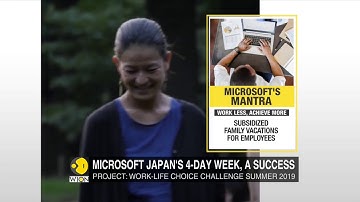 Microsoft Japan