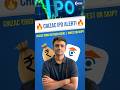 Crizac IPO: B2B Education Platform Goes Public