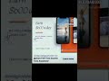 VID 20290721 001228 804 #legacybuilders #smartphone #googlesearch #love