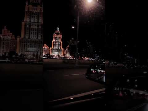PHARAON-Не хочу (feat. Mishaal, Dima Roux)