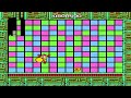 I Found you, Faker! Mega Man:Legacy Collection Remix Pt: 8