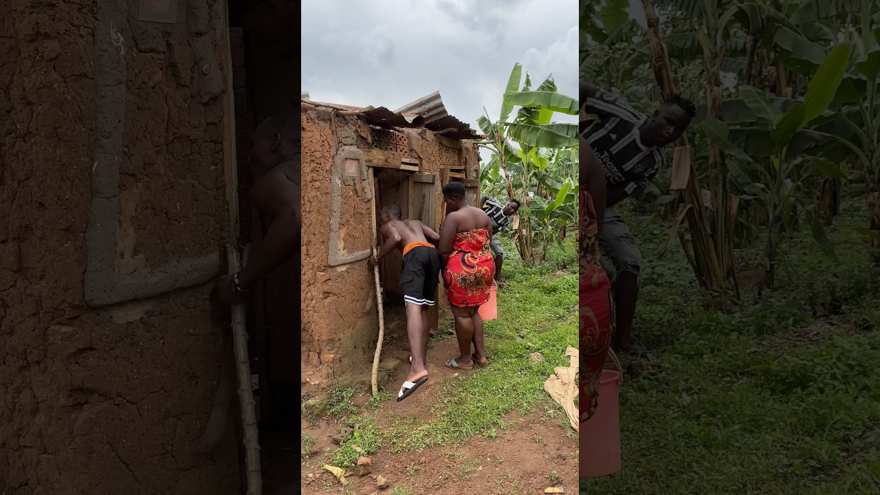 Mission Impossible 😱🙆♂️🤣🤣 #funny #viral