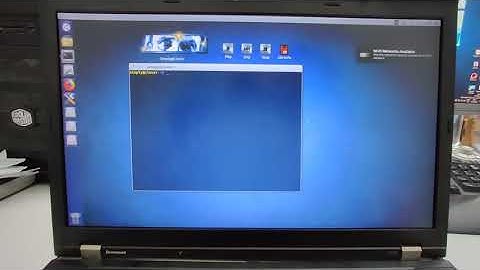 Unlock VW RNS315 navigation card with Simply Clever uefiboot.ubuntu16.04