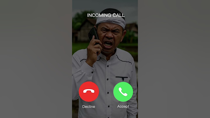 Telepon pak Dedi Mulyadi #ai #telepon #fyp #shorts #shortvideo