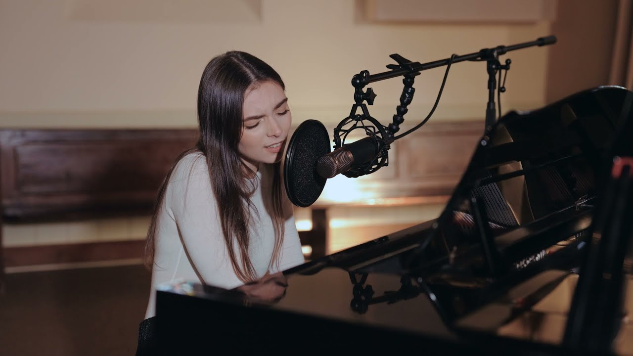 YouTube에서 Jodie Nicholson - Midnight (live at The Old Church Studio) 보기 YouTube에서 Jodie Nicholson - Midnight (live at The Old Church Studio) 보기