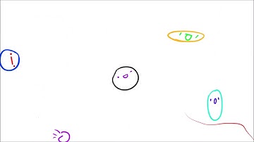 squash and stretch animation practice