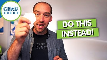 How Do I Disable Video Camera On Zoom Meeting?