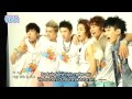 Download VIXX Starlight Türkçe Altyazılı VIXX Starlight Türkçe Altyazılı
