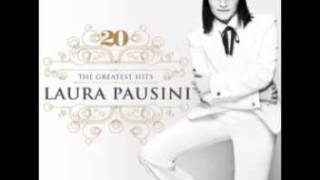 Watch Laura Pausini Every Day Is A Monday video