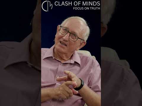 Qur'an vs Catholicism:  Atonement Denial Compared