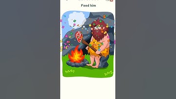 Dop 3 level 306 (displace one part) #shorts #games #dop3 #subscribe