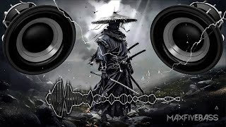Download Lagu Mehdibh - Katana (FiveStacks Remix) (BASS BOOSTED) MP3 Download Lagu Mehdibh - Katana (FiveStacks Remix) (BASS BOOSTED) MP3