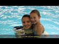 Canada Swim School - Brand Video