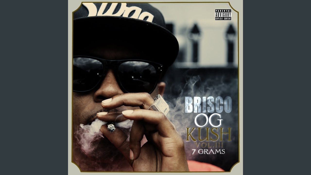 Snapping (feat. Billy Blue) - YouTube