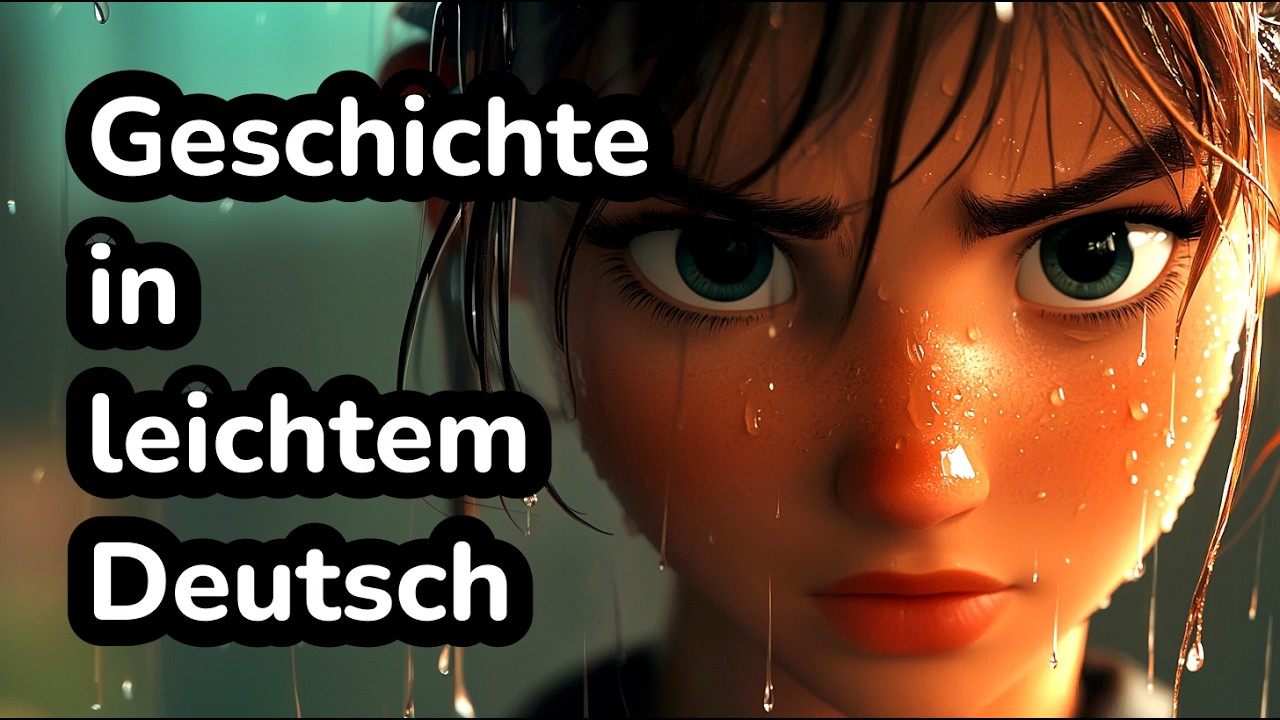 Master 5 Essential German Emotion Words German Comprehensible Input master-5-essential-german-emotion-words-german-comprehensible-input