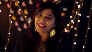 My dil goes mmmm song lipsika ❤️ female version❤️