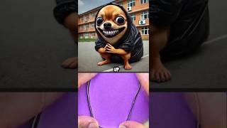 Kidnapping Went Wrong Og