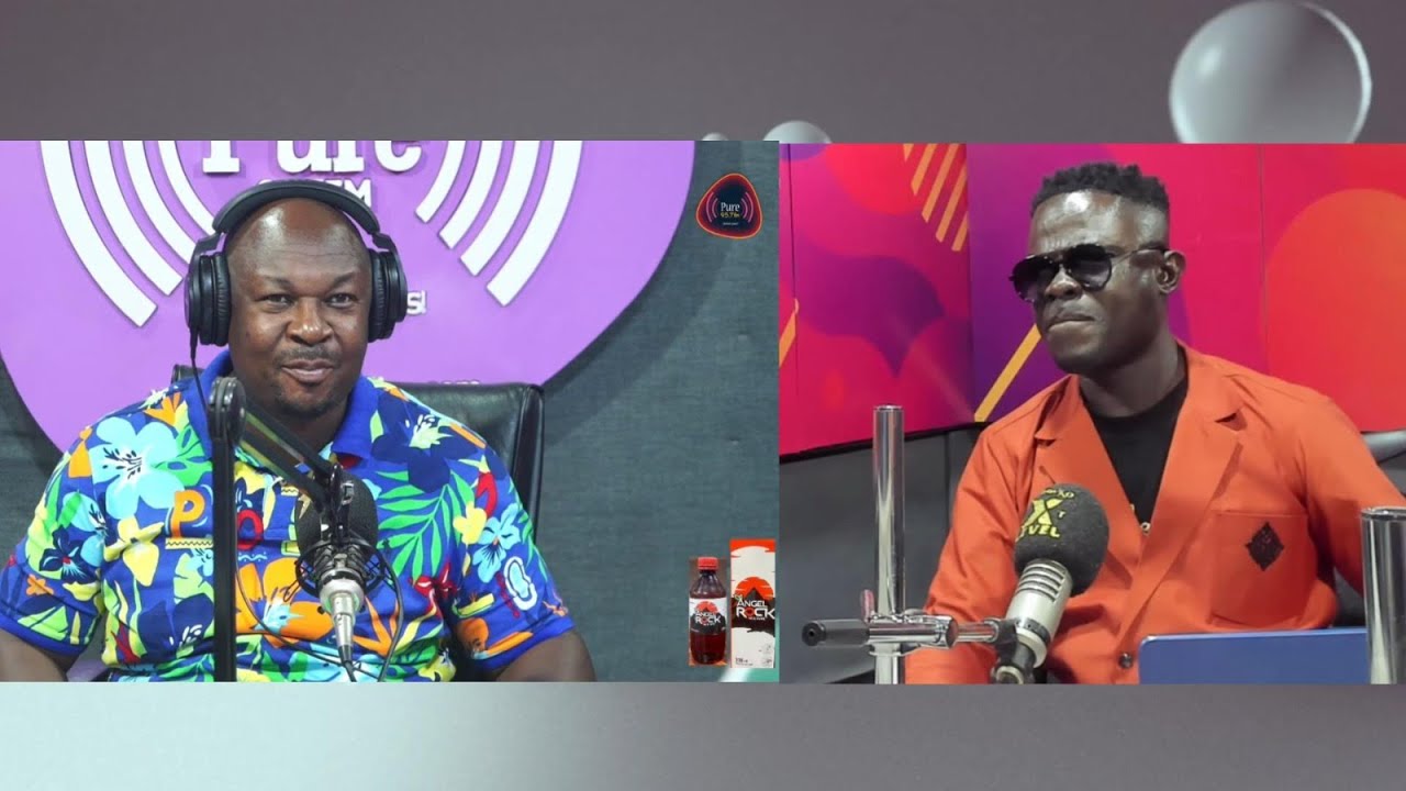 New!!!: Time With the Ship Dealer  |30-01-2026