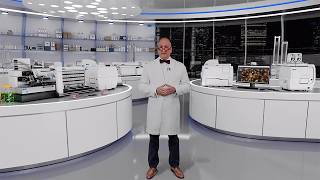 BioTek Cytation: One Platform, One Flow, One Story of Biology