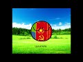 АЛЬТЕРНАТИВНАЯ ИСТОРИЯ ПИЛОТ
