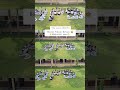 Admissions Open for Session 2026–27.Enroll now at Boston Public School!