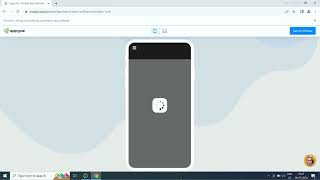 How to Sell Binoculars Online? screenshot 4