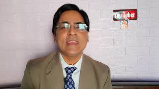 Sushant singh rajput news latest/ CBI investigation news/क्या Shocking news आएगा ?/SSR latest news