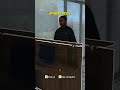 ❤️ Этот Отель Нужно Признать Лучшим В МИРЕ! Канал: perpetuumworld #humor