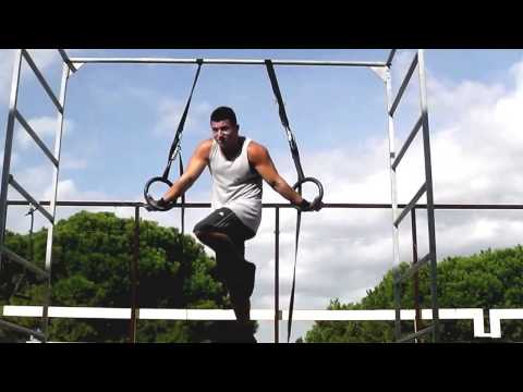 Workout motivation MOTIVATION STREET WORKOUT &quot;Workout motivation &quot;