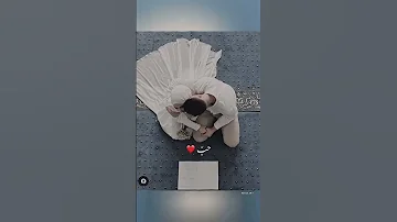 بيتا كما بيت الرسول سنصنع 