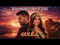                                  كرمانجى هرا كولى جديد ترند ريمكس  اسمعها
