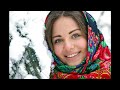 Александр Белик   Я  мечтаю в печали и в радости...