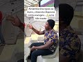 Mambo Ganii Hii 
