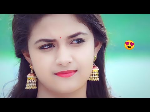 Love Feeling💘Romantic💘WhatsApp Status Video💘2022|Romantic Love Status Video|Sharara Short Video App