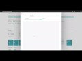 Silverleaf and micrsoft dynamics 365 business central bartender label printer setup  demo