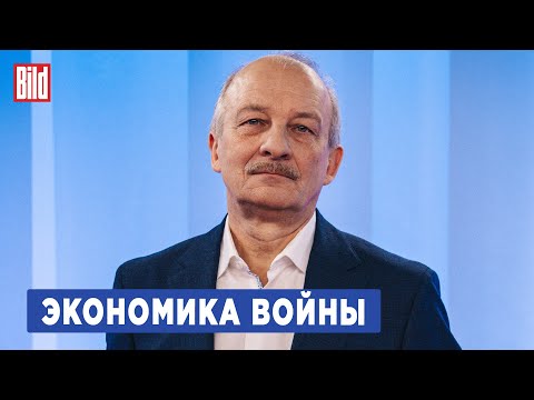 Видео: Страховой полис Kanye может спасти его более 30 миллионов долларов