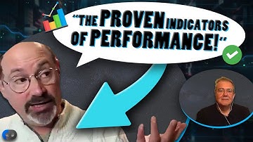 4 ESSENTIAL METRICS For Software Enterprise