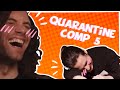 Game Grumps Moments That Get Me Through Quarantine [PART 5]