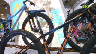 CosmoBike Show 2016 ESPOSITORI - Torpado