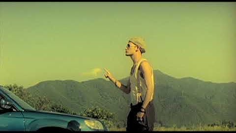 【Premium】ASIAN2 - Country Road